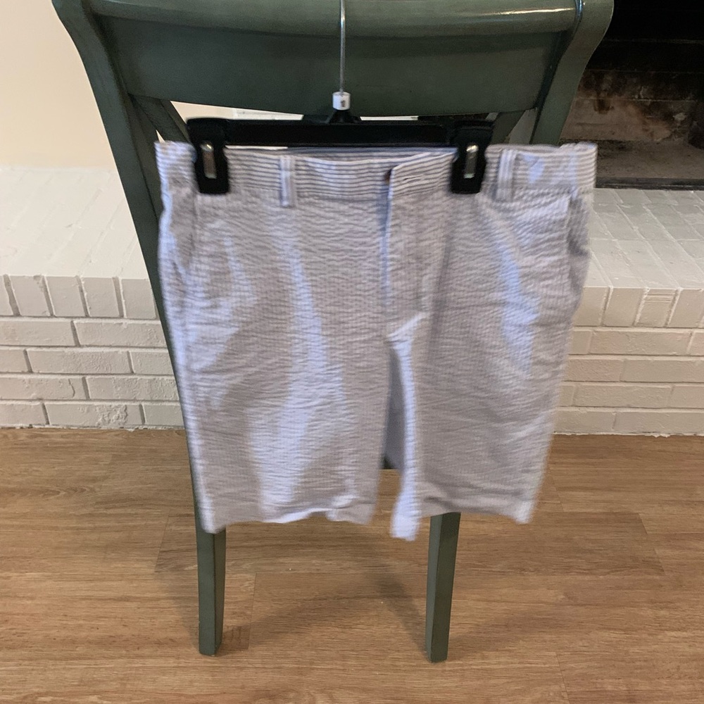 Brand new never been worn